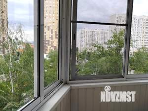 3-к квартира, вторичка, 62м2, 7/9 этаж