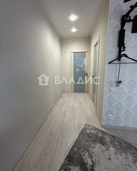 3-к квартира, вторичка, 95м2, 4/17 этаж