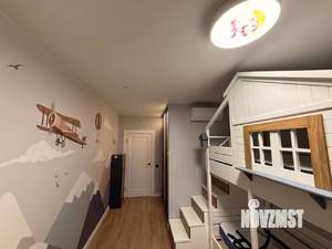 2-к квартира, вторичка, 67м2, 14/14 этаж