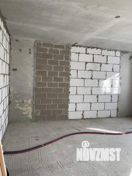 Студия квартира, вторичка, 28м2, 5/6 этаж