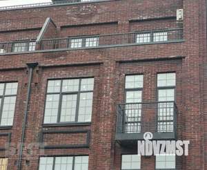 2-к квартира, вторичка, 52м2, 3/4 этаж