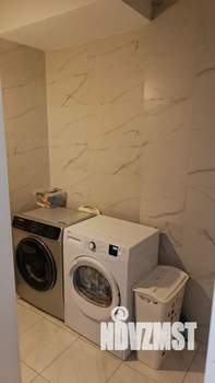 2-к квартира, вторичка, 70м2, 1/6 этаж