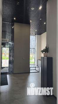 Студия квартира, вторичка, 25м2, 16/17 этаж