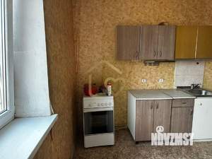 2-к квартира, вторичка, 64м2, 16/20 этаж