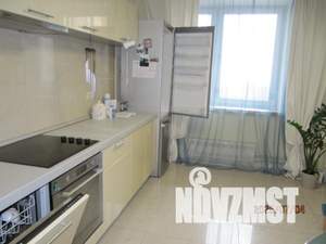 1-к квартира, вторичка, 43м2, 13/17 этаж