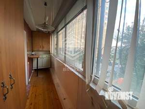 3-к квартира, вторичка, 65м2, 2/16 этаж