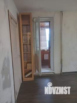 3-к квартира, вторичка, 68м2, 10/10 этаж