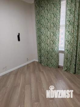 2-к квартира, вторичка, 60м2, 12/26 этаж