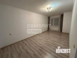 2-к квартира, вторичка, 48м2, 12/25 этаж