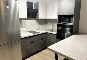 2-к квартира, вторичка, 32м2, 8/17 этаж