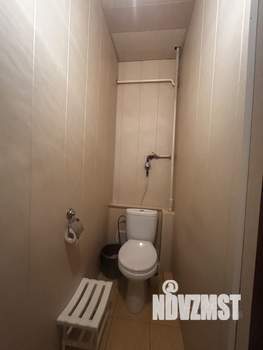 3-к квартира, вторичка, 72м2, 2/5 этаж