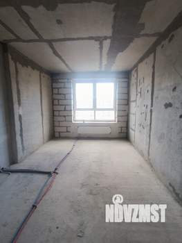 2-к квартира, вторичка, 66м2, 15/17 этаж