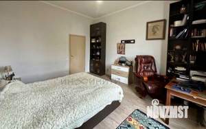 3-к квартира, вторичка, 83м2, 9/9 этаж