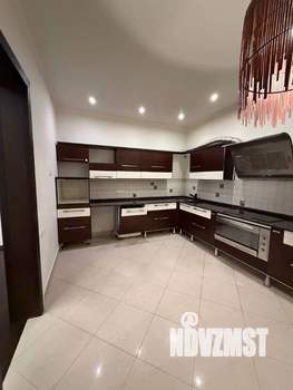 3-к квартира, вторичка, 114м2, 5/17 этаж