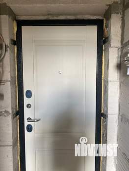 1-к квартира, вторичка, 28м2, 3/4 этаж