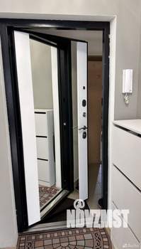 Студия квартира, вторичка, 26м2, 3/7 этаж
