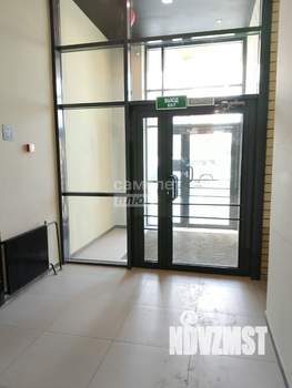 2-к квартира, вторичка, 53м2, 17/17 этаж