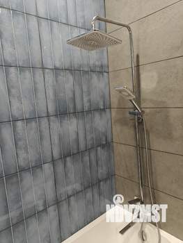 1-к квартира, вторичка, 31м2, 7/10 этаж