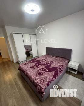 2-к квартира, вторичка, 60м2, 9/17 этаж