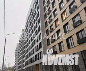 3-к квартира, вторичка, 79м2, 9/10 этаж