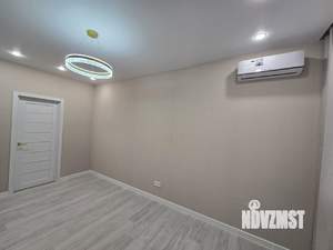 2-к квартира, вторичка, 71м2, 14/17 этаж