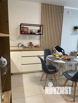 2-к квартира, вторичка, 46м2, 5/14 этаж