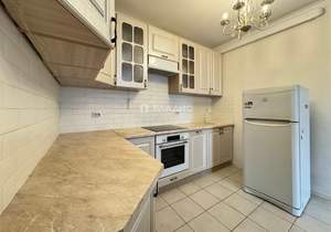 1-к квартира, вторичка, 47м2, 8/22 этаж