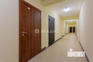 Студия квартира, вторичка, 28м2, 5/9 этаж