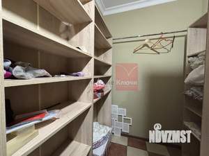 1-к квартира, вторичка, 42м2, 8/17 этаж