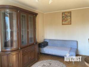 2-к квартира, вторичка, 52м2, 5/10 этаж