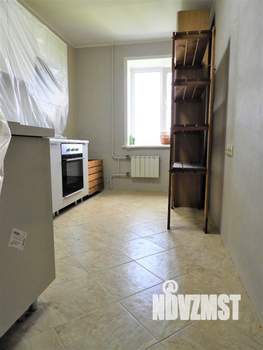 3-к квартира, вторичка, 62м2, 7/10 этаж