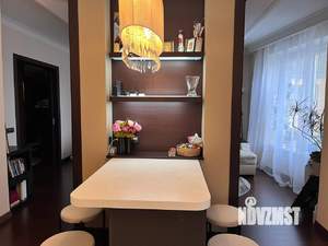 2-к квартира, вторичка, 86м2, 5/9 этаж