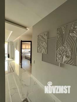 2-к квартира, вторичка, 60м2, 13/17 этаж