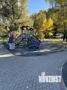 3-к квартира, вторичка, 60м2, 2/9 этаж