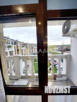 2-к квартира, вторичка, 48м2, 5/6 этаж