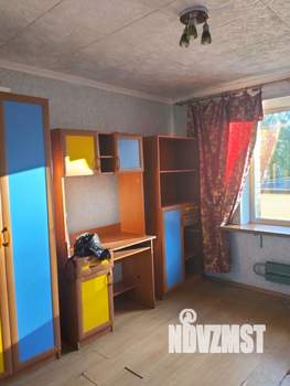 2-к квартира, вторичка, 34м2, 3/9 этаж