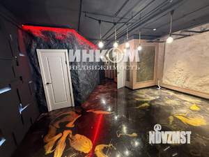 1-к квартира, вторичка, 41м2, 11/15 этаж