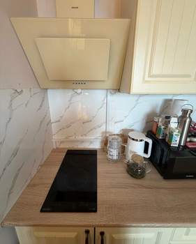 Студия квартира, вторичка, 30м2, 10/18 этаж