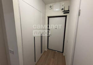 2-к квартира, вторичка, 32м2, 8/14 этаж