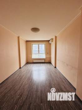 2-к квартира, вторичка, 63м2, 5/10 этаж