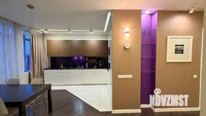 2-к квартира, вторичка, 65м2, 5/20 этаж