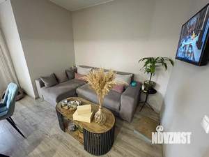 2-к квартира, вторичка, 68м2, 5/7 этаж