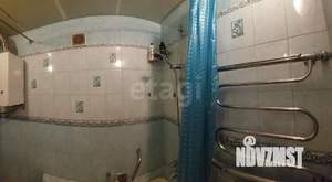 2-к квартира, вторичка, 57м2, 2/2 этаж