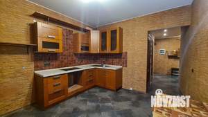 1-к квартира, вторичка, 51м2, 4/14 этаж