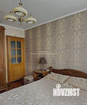 2-к квартира, вторичка, 49м2, 3/9 этаж
