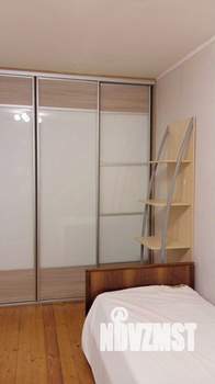 1-к квартира, вторичка, 28м2, 3/5 этаж