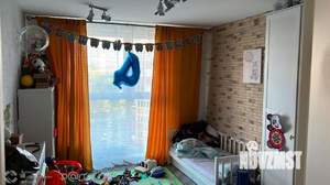 2-к квартира, вторичка, 64м2, 5/16 этаж
