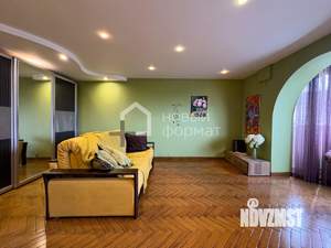 1-к квартира, вторичка, 39м2, 7/16 этаж