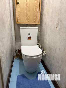 2-к квартира, вторичка, 44м2, 7/9 этаж