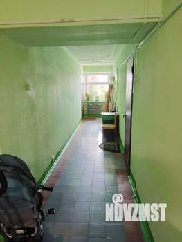2-к квартира, вторичка, 56м2, 8/12 этаж